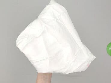 jak po angielsku jest sukienka: Bluzka damska, rozmiar M — 4