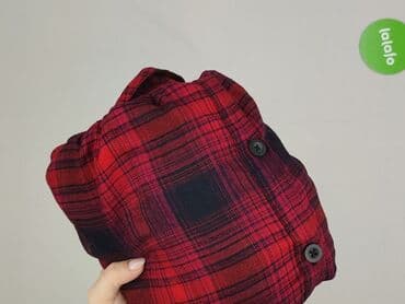 primark koszula: Primark, Sukienka damska, rozmiar 2XS — 7