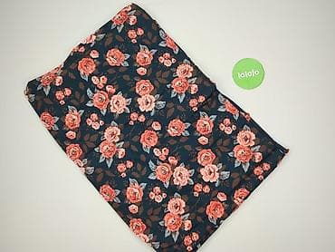 Dom i ogród: Poszwa na kołdrę 180 x 130, kolor - Niebieski, stan - Idealny — 3