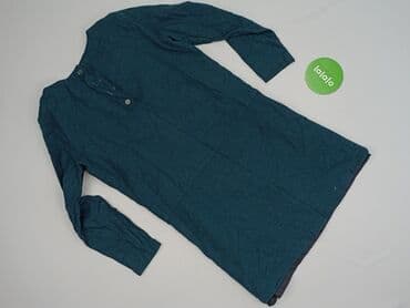 sukienka z lat 60: Sessun, Sukienka damska, rozmiar S — 3