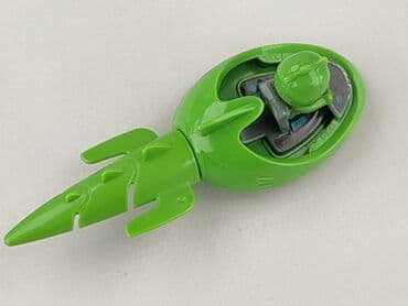 czapka los santos: Figure for Kids, condition - Perfect — 1