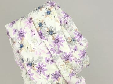 bluzki dla 70 latki: Atmosphere, Top damski, rozmiar 2XL — 5