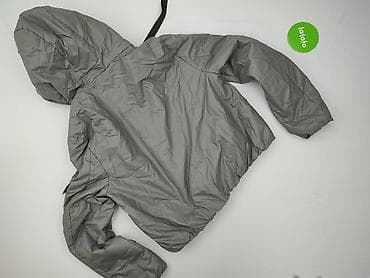 kurtka rambo m65: Kurtka zimowa damska, rozmiar XL — 3