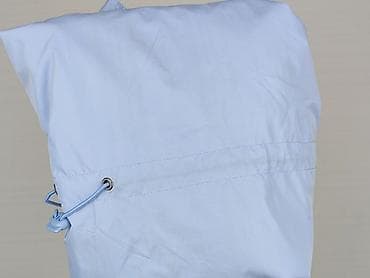 parka amisu: St. Bernard, Kurtka przejściowa damska, rozmiar XL — 8