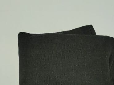 golf body: United Colors of Benetton, Sukienka damska, rozmiar S — 5