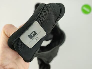 Women: Women`s top, L — 4