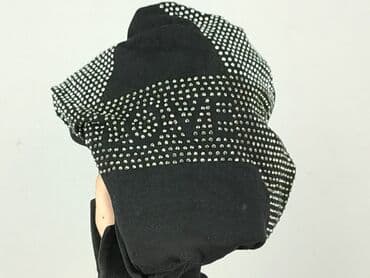 t shirt damski z cyrkoniami: T-shirt damski, rozmiar S — 6