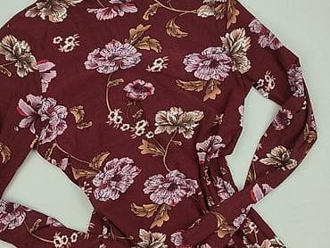 New Look, Sukienka damska, rozmiar M