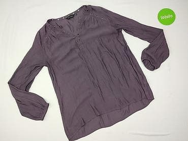 nirvana bluzki: New Look, Bluzka damska, rozmiar M — 2