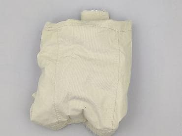 bluzy rebel: Kurtka przejściowa damska, rozmiar M — 5