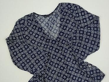 buty na platformie ccc: Atmosphere, Bluzka damska, rozmiar M — 1