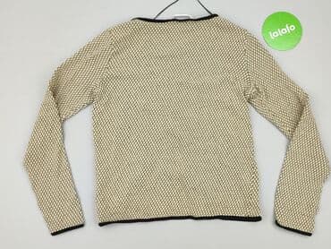 only kurtka damska: ONLY, Kardigan damski, rozmiar XS — 3