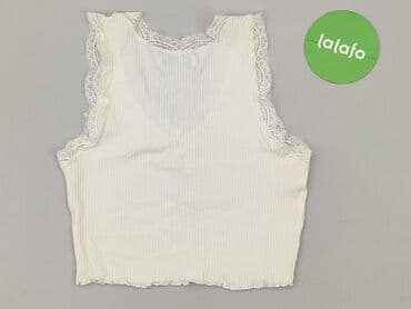 bluzki dla sióstr: FBsister, Top damski, rozmiar S — 3