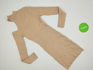 shimmer don't shake: Sukienka damska, rozmiar M — 3