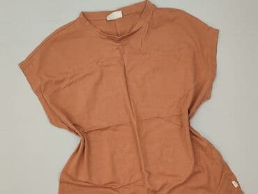 crop top tally weijl: Outhorn, Top damski, M — 1