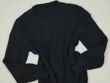 sweter h: Women`s sweater, size S (EU 36) — 1