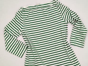 Cos, Women's blouse, S at lalafo.pl Cos, Women's blouse, S