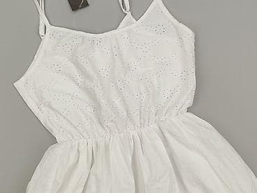 Esmara, Sukienka damska, rozmiar M