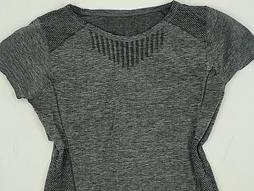 t shirty quick dry: Sweter damski, rozmiar S — 1