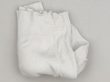 kicia: Sinsay, Sweter damski, rozmiar L — 6