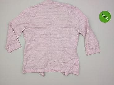 cardigans c: Kardigan damski, rozmiar M — 3