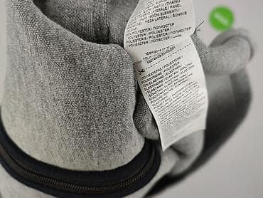 start a fire: Puma, Bluza z kapturem dla mężczyzn, rozmiar M — 6