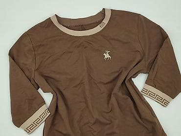 primark kocobluza: Bluza damska
, rozmiar 5XL — 1
