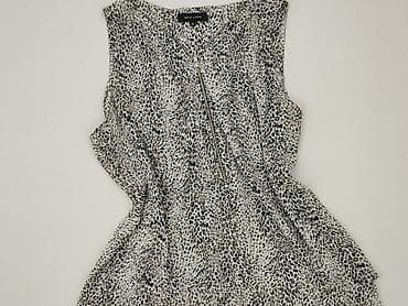 New Look, Bluzka damska, rozmiar 2XL