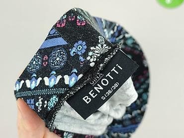 mango ming: Gina Benotti, Spódnica damska, rozmiar S — 4