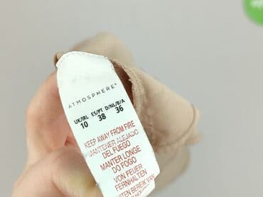 croft and barrow tops: Atmosphere, Top damski, S w lalafo.pl — 4 croft and barrow tops: Atmosphere, Top damski, S — 4