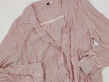 garnitury hm: H&M Divided, Koszula damska, rozmiar M — 1