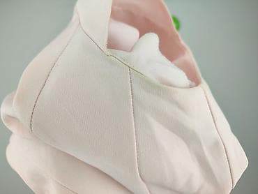 body 95d: Sukienka damska, rozmiar S — 5