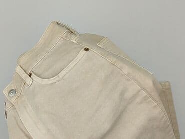 джинси h m: H&M, Jeansy damskie, M — 6