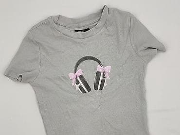bluzy drogie: House, T-shirt damski, rozmiar S — 1