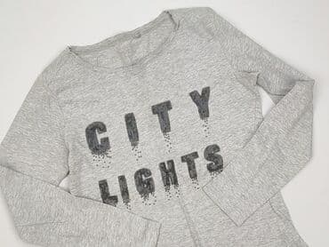 bluzy świecące w ciemności: Women's blouse, size S — 2