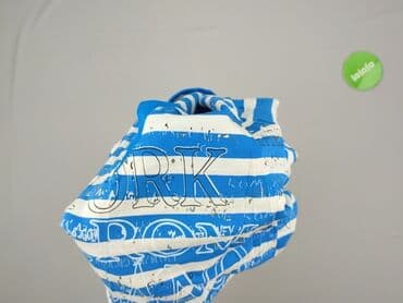 marco polo bluzy damskie: Tunika damska, rozmiar 2XL — 5