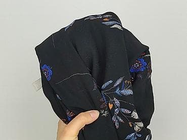hanro xs: H&M, Sukienka damska, rozmiar XL — 6