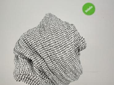 river island sweter: River Island, Sweter damski, rozmiar S — 5