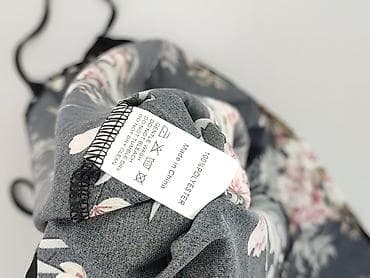 oryginalne sukienki boho: Sukienka damska, rozmiar XL — 5