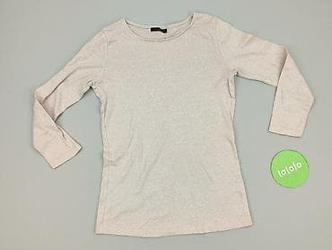 kombinezon softshell sinsay: Sinsay, Bluzka damska, rozmiar XS — 2