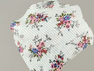 bluzki plus size allegro: House, Bluzka damska, rozmiar M — 5
