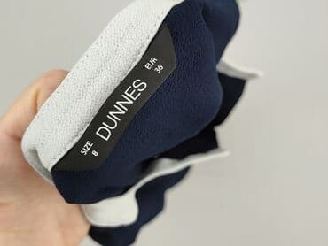 Kobiety: Dunnes Stores, Bluzka damska, rozmiar S — 5