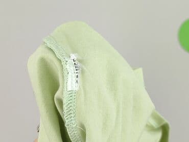 orsay tshirt: Футболка жіноча, M — 5