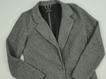 Odzież wierzchnia 
, Płaszcz damski, S