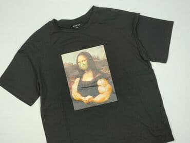 Shein, Women`s T-shirt, size XS at lalafo.pl Shein, Women`s T-shirt, size XS