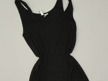 sklep hm sukienki: H&M Divided, Sukienka damska, rozmiar S — 1