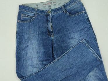 BRAX, Jeans for women, size M