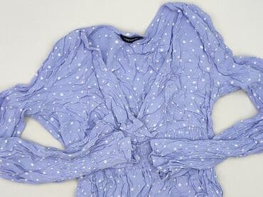 moda prl sukienki: Trendyol, Bluzka damska, S — 1