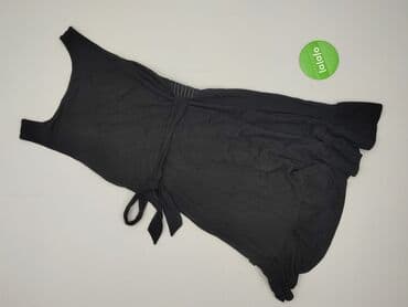 półhalka pod sukienkę: Sukienka damska, rozmiar S — 3