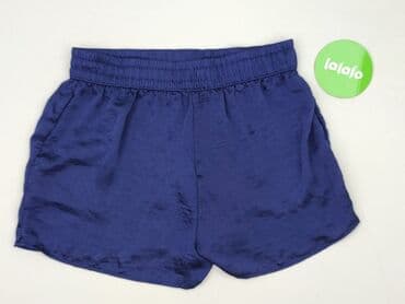 intimissimi piżama: Orsay, Szorty damskie, XL — 3